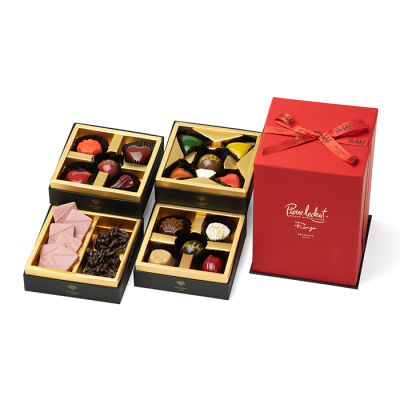 シャトー ルージュ＜2月6日から2月14日お届け＞