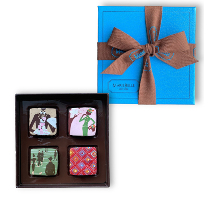 マリベル(MARIEBELLE)｜フード(食品・スイーツ)｜阪急百貨店公式通販