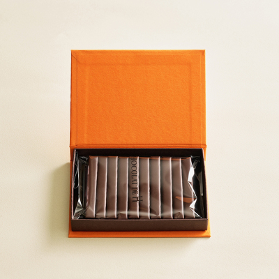 パンプルムースジェット＜2月6日から2月14日お届け＞