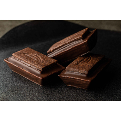 フィナショコラ キャラメル＜2月6日から2月14日お届け＞