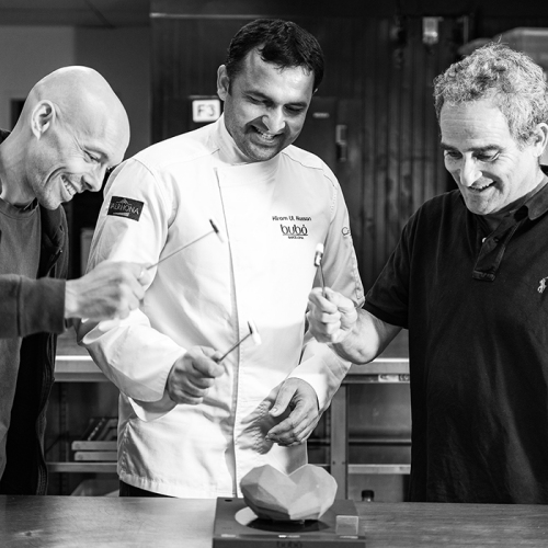 チョコフルーツ マカダム 190g＜2月6日から2月14日お届け＞(ve519936