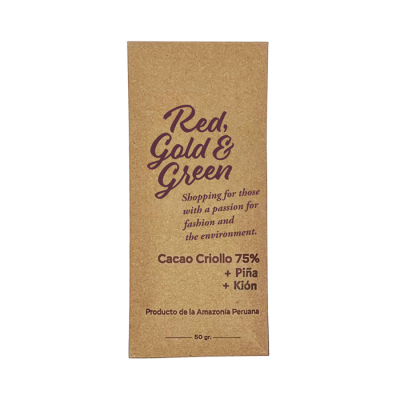 ♡cocoa♡プロフ必読お願いします Rene-Cell 2箱 ♡cocoa♡プロフ必読