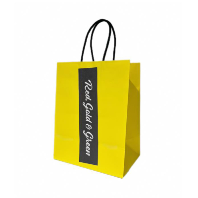 リユースBAG＜2月1日から2月14日お届け＞