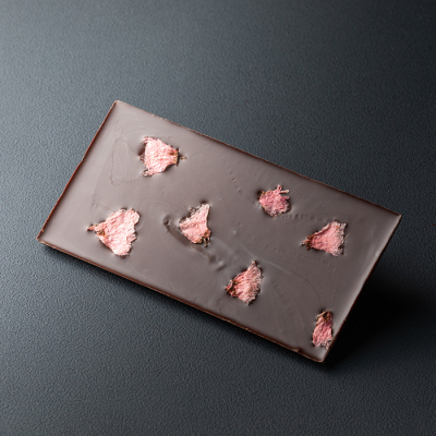 ビタータブレット サクラ＜2月1日から2月14日お届け＞