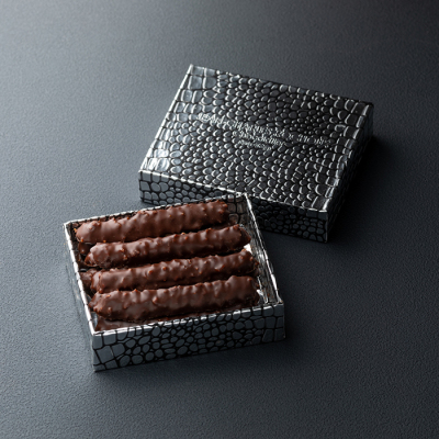 オランジェット＜2月1日から2月14日お届け＞