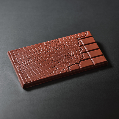 ビタータブレット メキシコ産＜2月1日から2月14日お届け＞