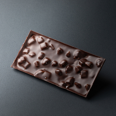 ビタータブレット オレンジ＜2月1日から2月14日お届け＞