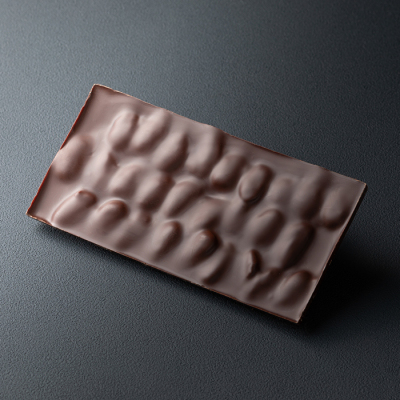 ビタータブレット アーモンド＜2月1日から2月14日お届け＞