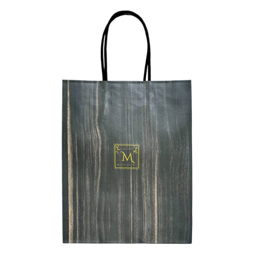 MAGIE DU CHOCOLAT 紙袋(B)＜2月6日から2月14日お届け＞(ve520292