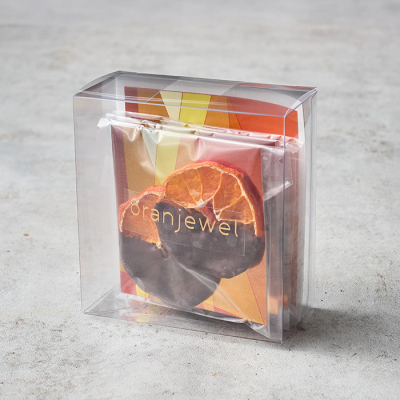 ドライオランジェットBOX＜2月1日から2月14日お届け＞