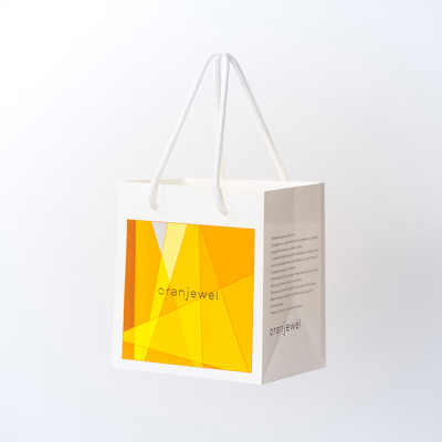 ショッパー＜2月1日から2月14日お届け＞