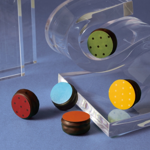 AOKI 2026＜2月1日から2月14日お届け＞(ve520489)｜フード(食品