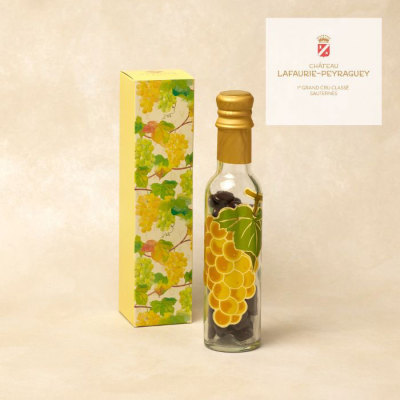 チョコレート｜メゾン・ヴェルディエ(Maison VERDIER)｜フード(食品