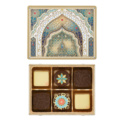 サバーフ(朝)＜2月1日から2月14日お届け＞