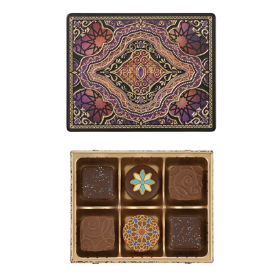 ライル(夜)＜2月1日から2月14日お届け＞