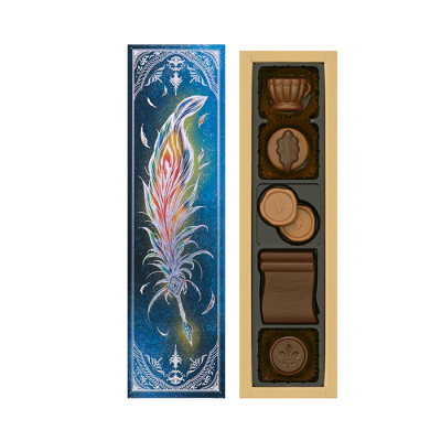 チョコレート|メリーチョコレート ナハトラビュリント(Mary Chocolate チョコレート|メリーチョコレート ナハトラビュリント(Mary Chocolate