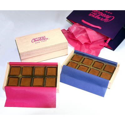 2段重ねのスペシャルアソートBOX 16個入＜2月1日から2月14日お届け＞