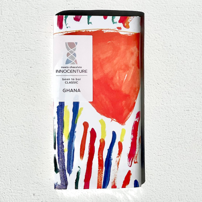 クラシックガーナ＜2月1日から2月14日お届け＞