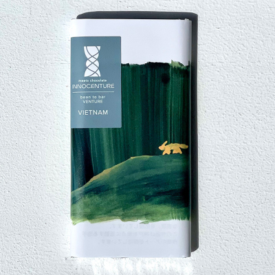 ベンチャーベトナム＜2月1日から2月14日お届け＞