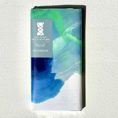 ベンチャーインドネシア＜2月1日から2月14日お届け＞