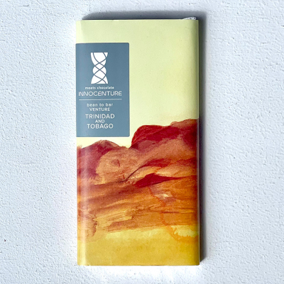 ベンチャートリニダード・トバゴ＜2月1日から2月14日お届け＞