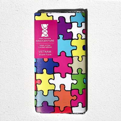 リミテッドベトナム カーンファーム＜2月1日から2月14日お届け＞