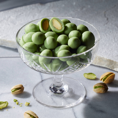 ピスタチオサンド ピスタチオ＆ピスタチオ＜1月21日から1月25日お届け