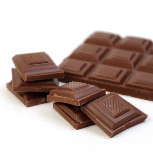 ミルクチョコレート45％ トンカナッツ＜2月1日から2月14日お届け