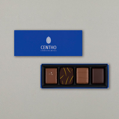 セントー セレクション4＜2月1日から2月14日お届け＞