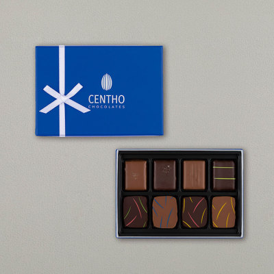 セントー セレクション8＜2月1日から2月14日お届け＞