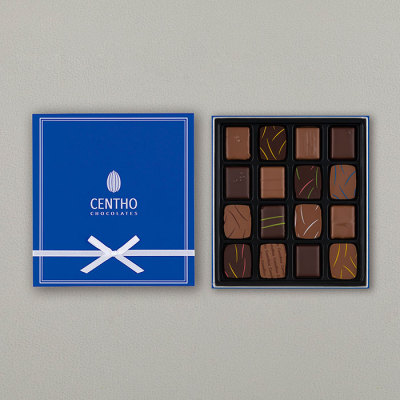 セントー セレクション16＜2月1日から2月14日お届け＞