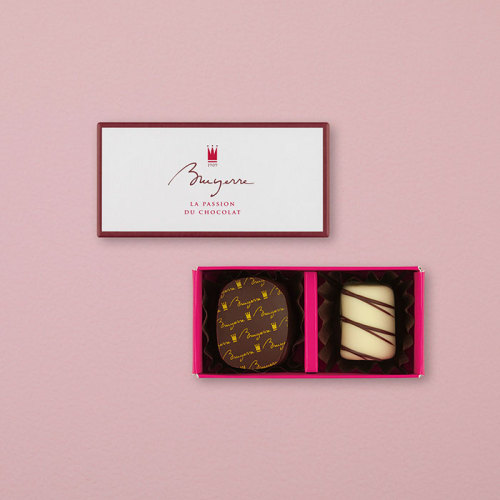 ブリュイエール セレクション2＜2月1日から2月14日お届け＞(ve522333