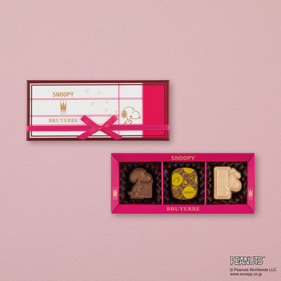 ♯Fpi03DU ガーリースウィーツチャーム ジュエル 全10種 大人の女性へ向けたジュエリーブランドPLUIE(プリュイ)が11月18日から