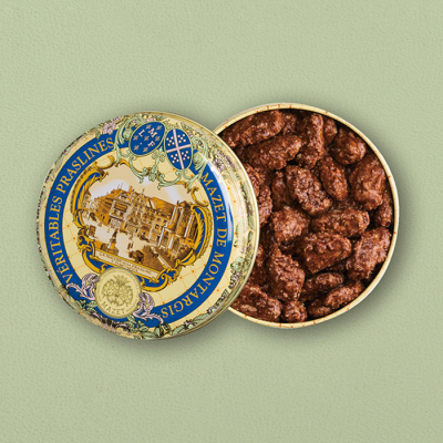 マゼ プラズリン ティン 125g＜2月1日から2月14日お届け＞