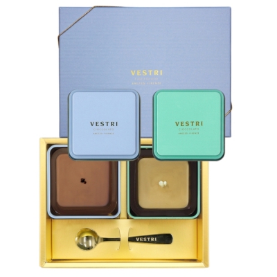 アンティーカ・ジャンドゥイア2クラッシコ＜2月1日から2月14日お届け＞