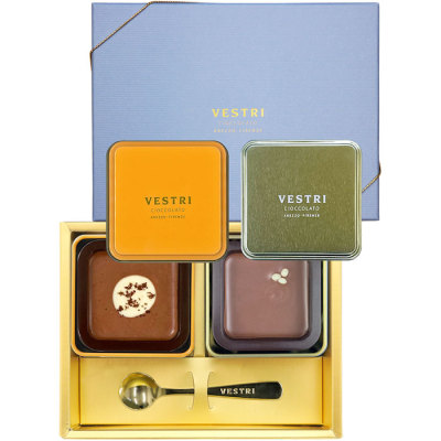 アンティーカ・ジャンドゥイア2リミテッド＜2月1日から2月14日お届け＞