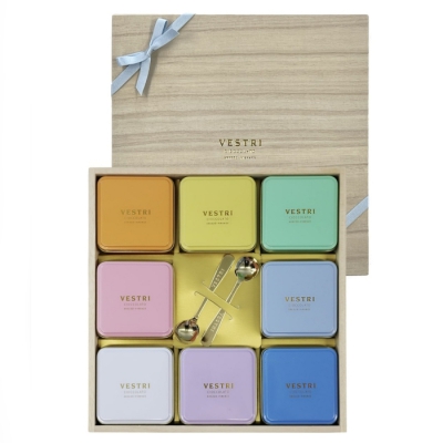 アンティーカ・ジャンドゥイア コッレツィオーネ8＜2月1日から2月14日お届け＞