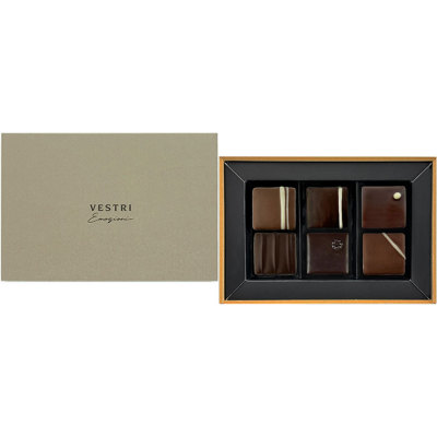 コレツィオーネ6A＜2月1日から2月14日お届け＞