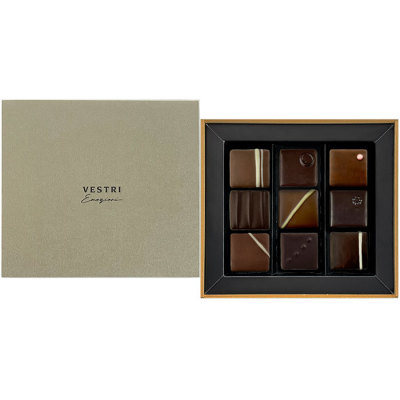 コレツィオーネ9＜2月1日から2月14日お届け＞