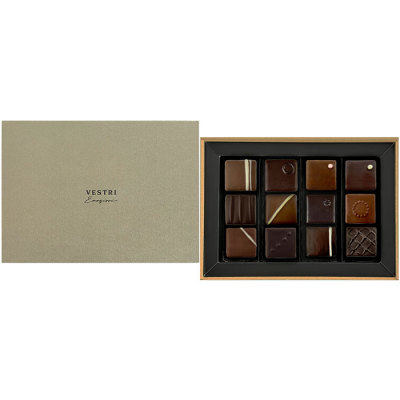 コレツィオーネ12＜2月1日から2月14日お届け＞