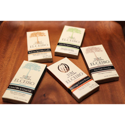 チョコレートアソート＜2月1日から2月14日お届け＞