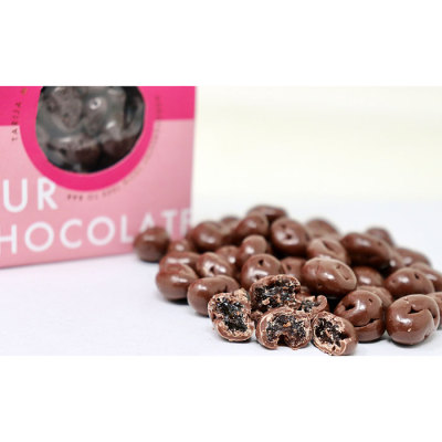 タリハマスカット＜2月1日から2月14日お届け＞