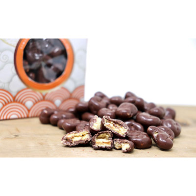 フルッタクプアス＜2月1日から2月14日お届け＞