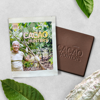 ポパヤン 2025＜2月1日から2月14日お届け＞(ve522996)｜フード(食品