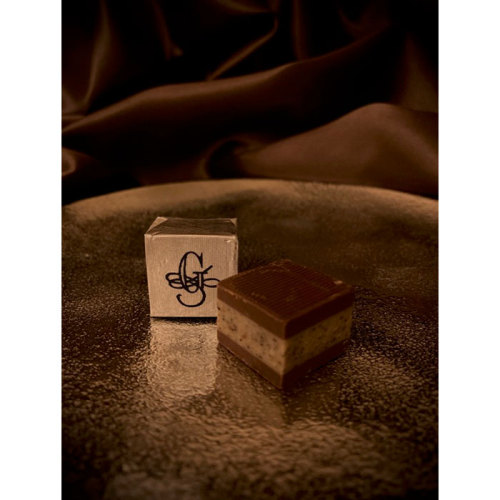 グイドマニフィコ12＜2月1日から2月14日お届け＞(ve523399)｜フード