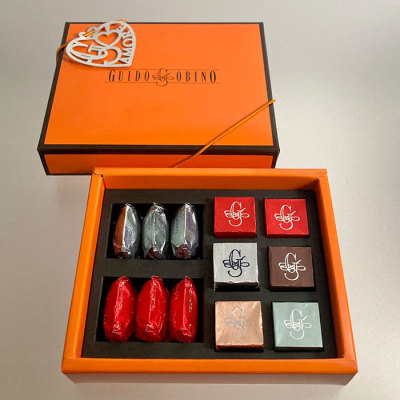 グイドマニフィコ12＜2月1日から2月14日お届け＞