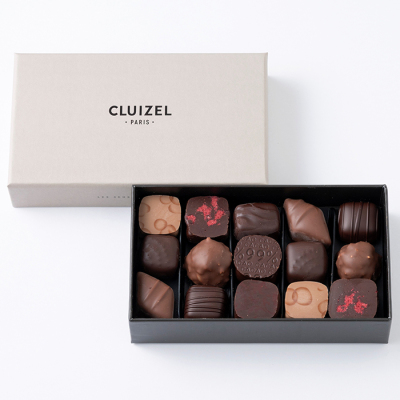 クルイゼル(CLUIZEL)｜フード(食品・スイーツ)｜阪急百貨店公式通販