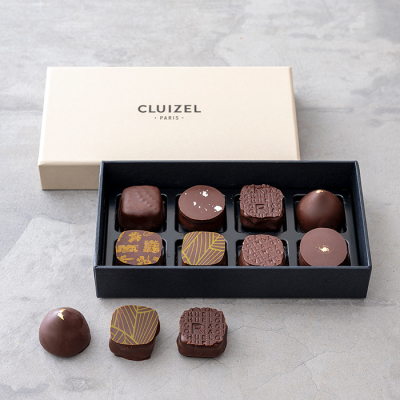 シングルプランテーション No.8＜2月1日から2月14日お届け＞