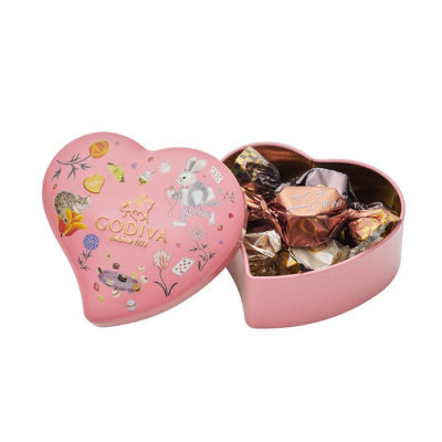 2/3ページ)｜チョコレート｜ゴディバ(GODIVA)｜フード(食品・スイーツ