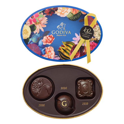 チョコレート｜ゴディバ(GODIVA)｜フード(食品・スイーツ)｜阪急百貨店